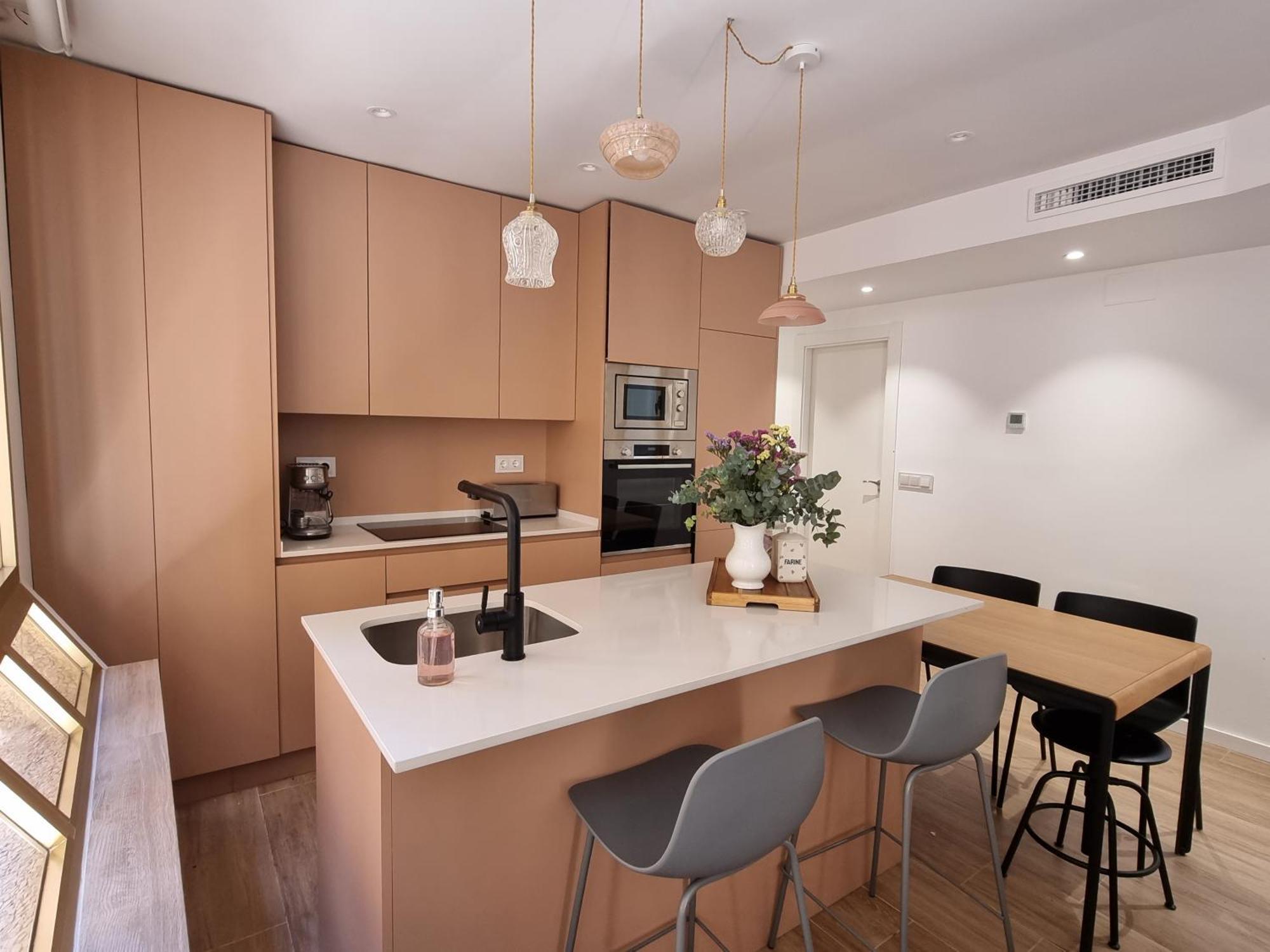 Romea Suites Murcia Kültér fotó