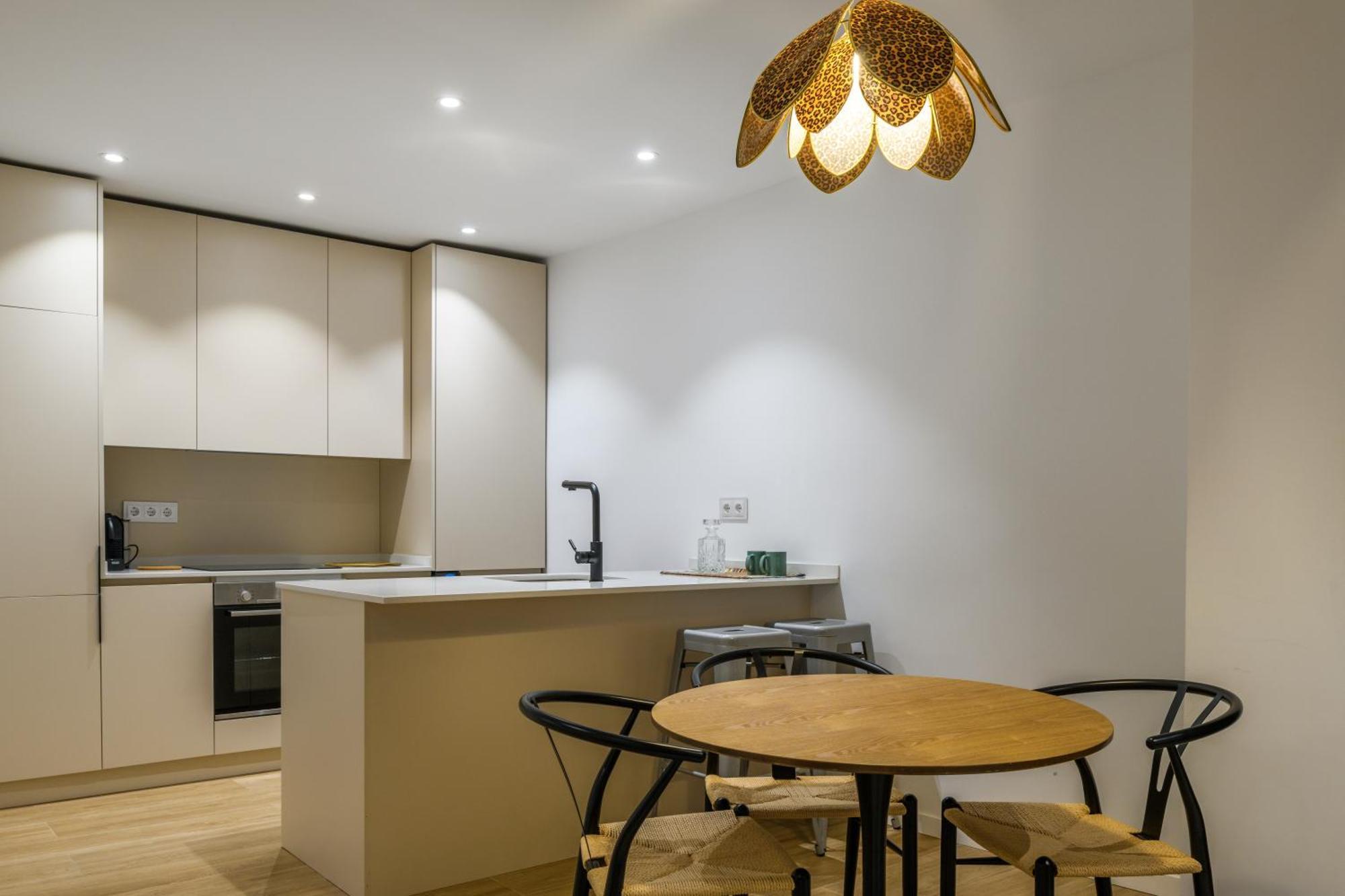 Romea Suites Murcia Kültér fotó